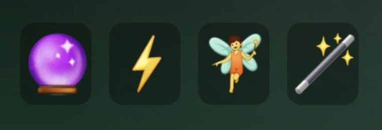 Spell Wallet Daily Puzzle Combo 20 April 2025